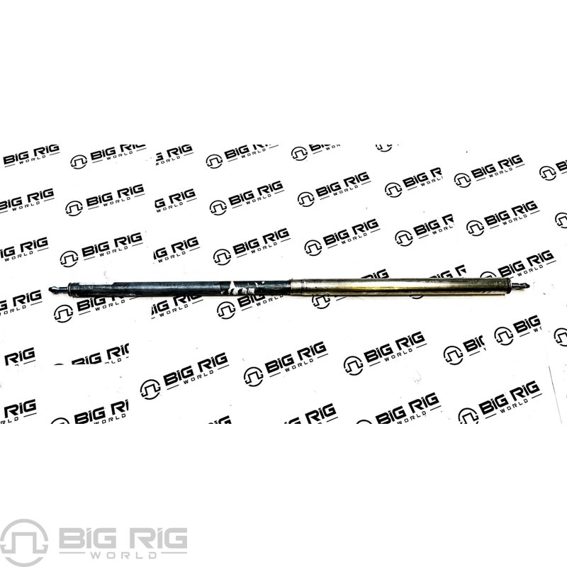 Strut - Hood Tilt Assist - Spring,24U, 132, Set Forward Axle A17-18703-001 - Freightliner