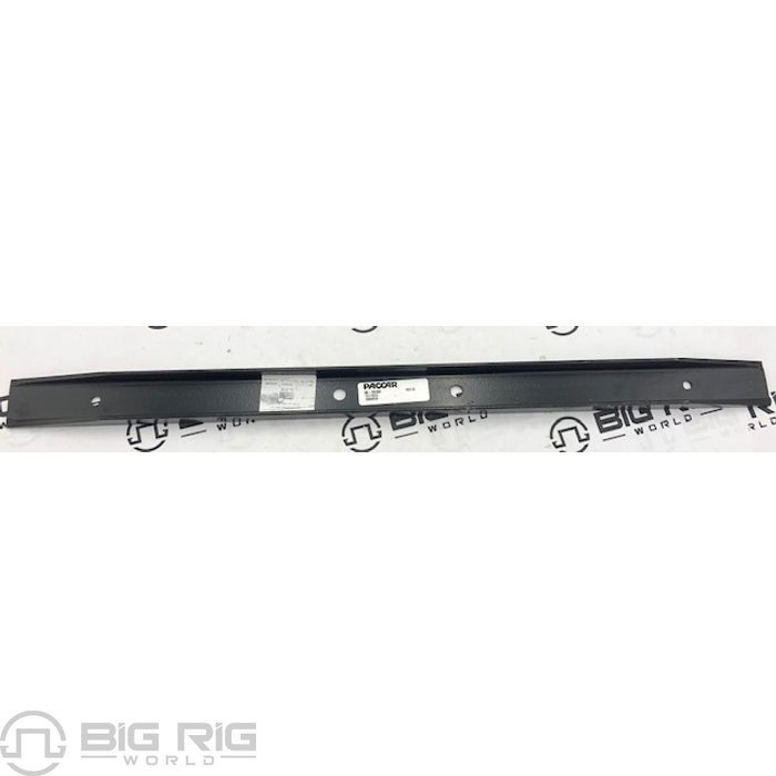 Transmission Support Channel 05-25102 - Paccar