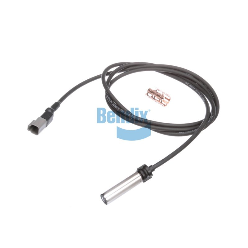 WS-24 Wheel Speed Sensor 801552 - Bendix
