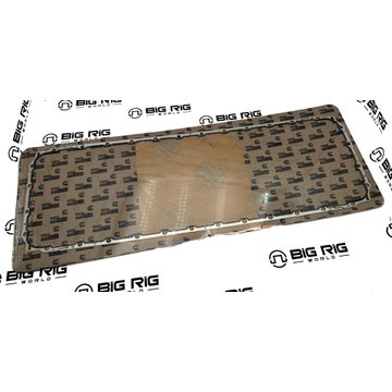 Gasket,Oil Pan 5622023 - Cummins