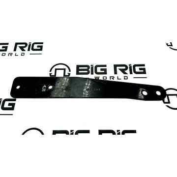 Fairing Bracket Support A11-1958 - Paccar