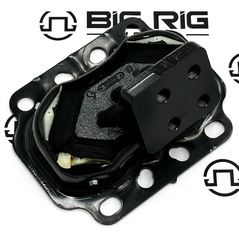 Rear Engine Support - RH A85-2010-207R - Paccar