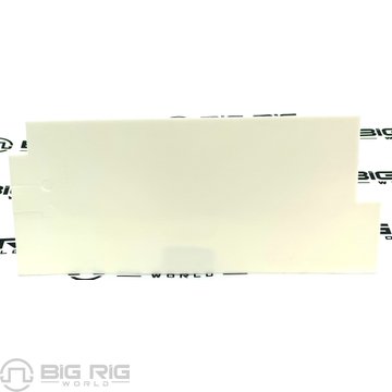 HVAC Gasket - Rubber/Urethane UB11100 - TRP