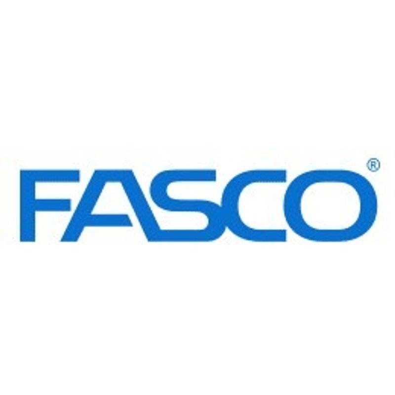 Switch , Pressure, Actuated,Normally Open,87Psi 1749-9198 - Fasco Industries
