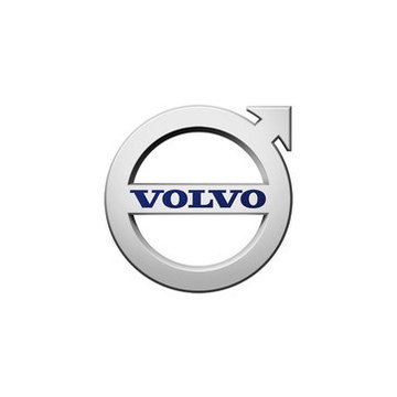 Fuel Pump 85104373 - Volvo