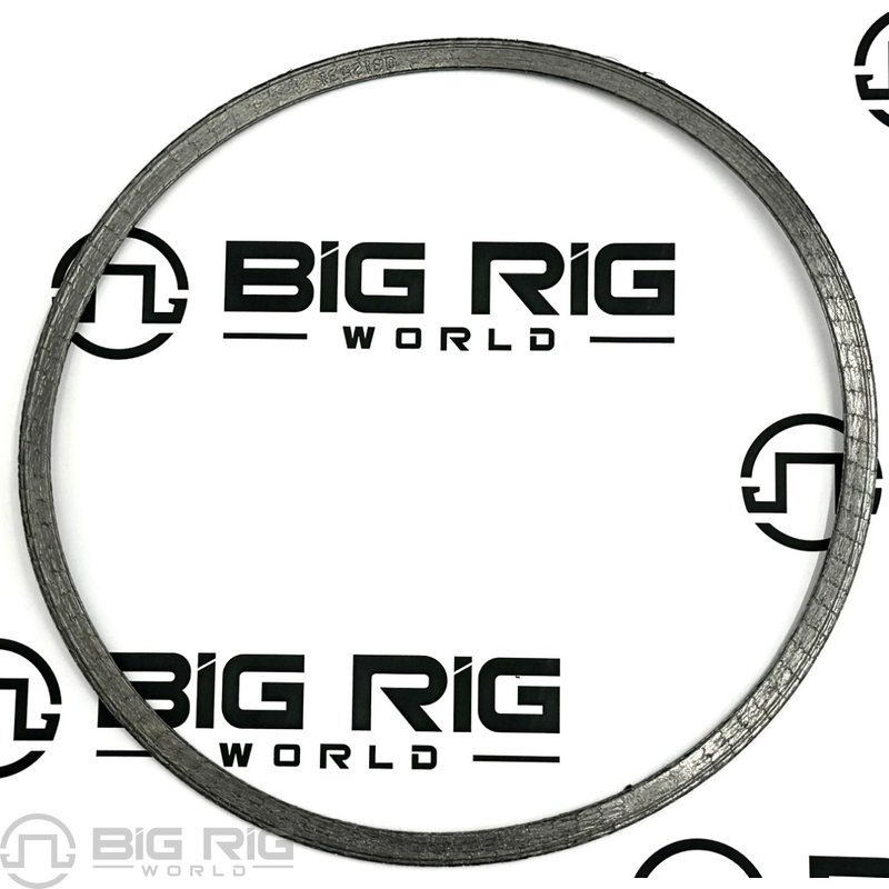 Gasket, AFM Device 2871451 - Cummins