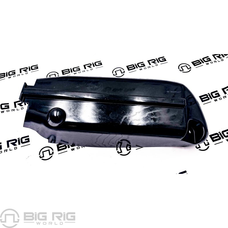 Cover 25173605 - Mack