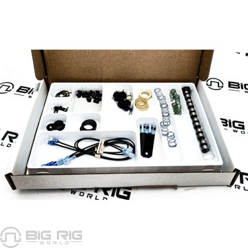 Kit - Tune-Up 346 Series 14087JCB - Paccar