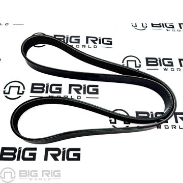 Belt, V Ribbed 5690177 - Cummins