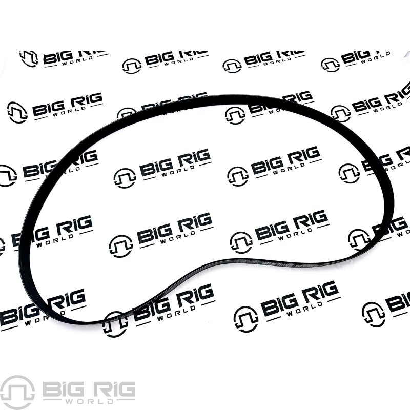 8 Rib Belt ACSM, 1784MM, Serpentine 01-23415-042 - Freightliner