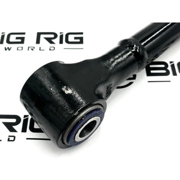 Torque Rod, Small Eye 23 13/16" c-c TR59-41003 - Atro
