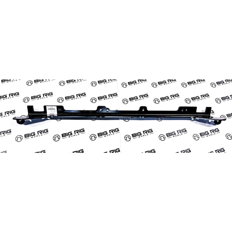 Crossmember - FOF, Upper A24-6480-001 - Paccar