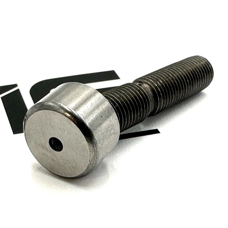 Screw Assy 23520820 - Detroit Diesel