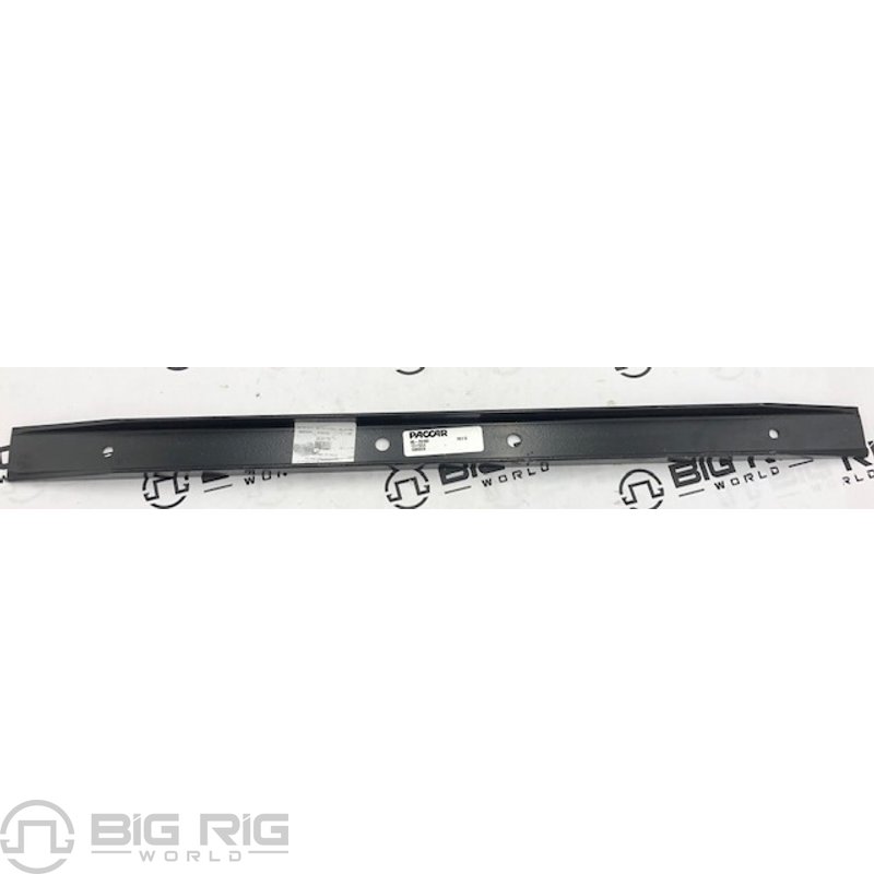 Transmission Support Channel 05-25102 - Paccar