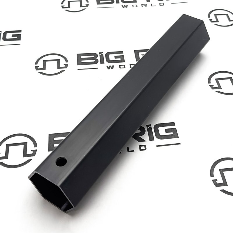 Hub Cover Installation Tool 0600 - Alcoa