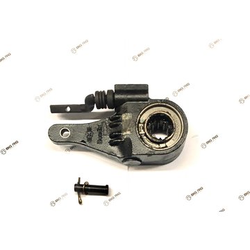 Slack Adjuster - Auto K041871 - Bendix