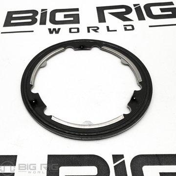 Cummins PIPE FLANGE GASKET EXH KPI50083G 2866636 3684359 (Pack Of