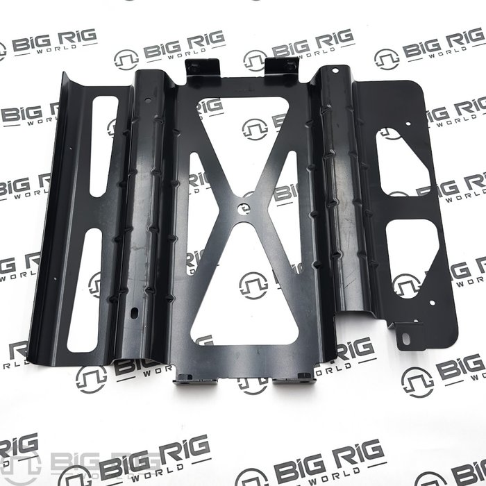 Bracket - Fridge Base A18-69256-000 - Freightliner