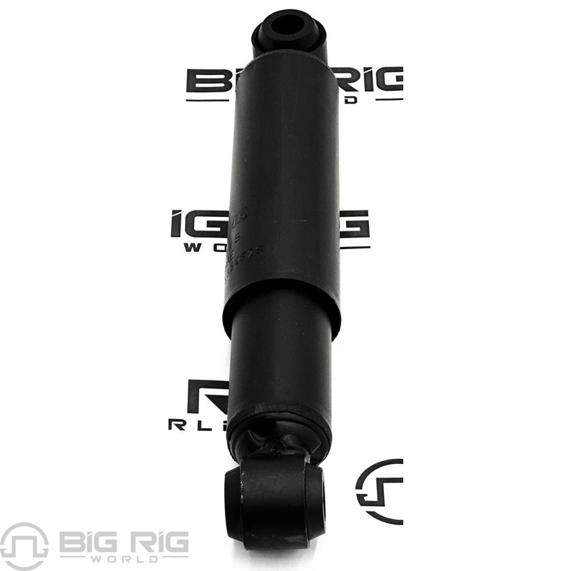Shock Absorber B71-6009 - Paccar