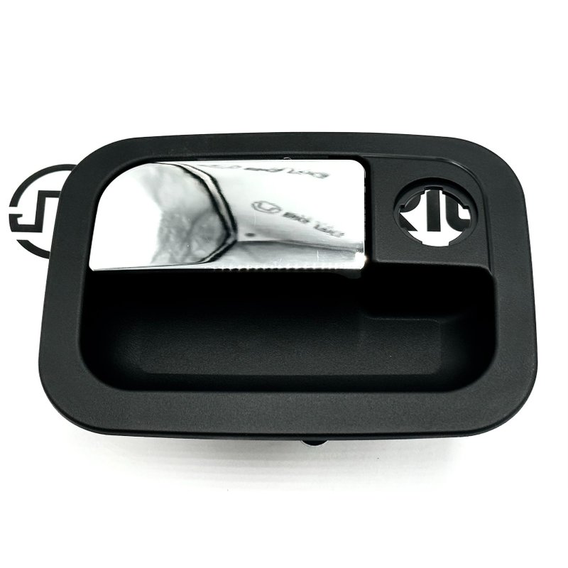 Handle Outside Release LH R56-6009 - Peterbilt