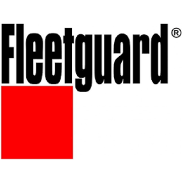 Filter - Fuel Water Separator FS19764G - Fleetguard