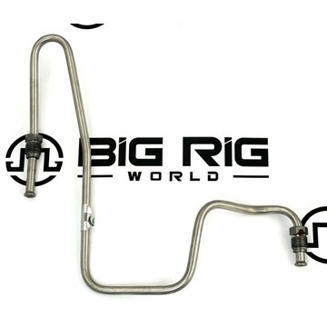 Pressure Sensing Tube 2882562 - Cummins