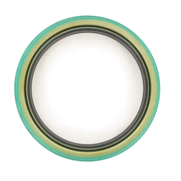 Seal 55177 - SKF
