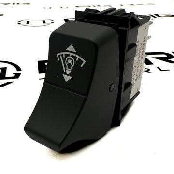 Switch - Dimmer P27-1173-012 - Kenworth