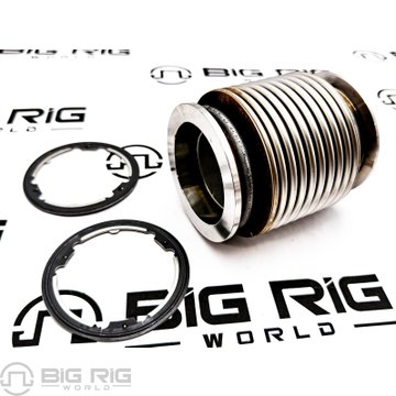 Outlet Exhaust Kit 5579020 - Cummins