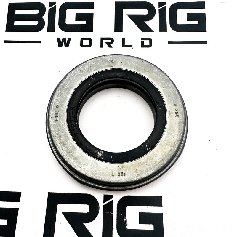 Bearing - Seal Combo A1228D1356 - Meritor