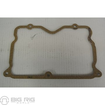 Rocker Lever Cover Gasket 3054841 - Cummins