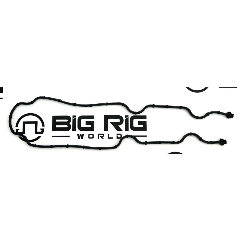Cover Plate Gasket 2870121 - Cummins