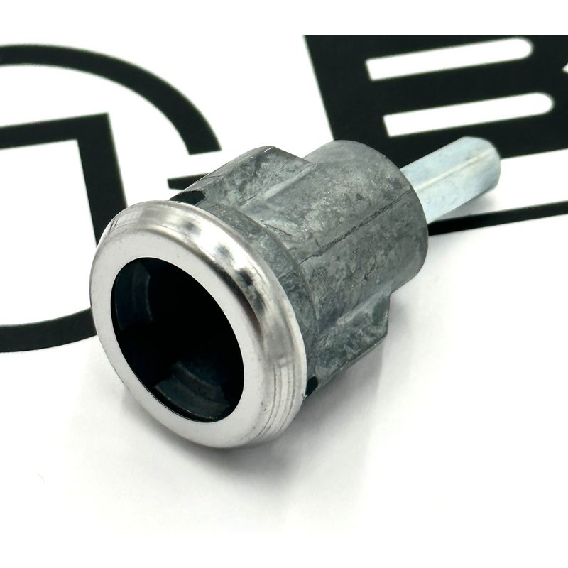 Cab Door Cylinder Lock 14040-000 - Paccar