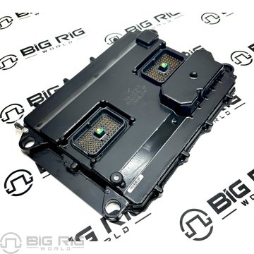 Electronic Control Unit - Reman 10R-4090 - CAT