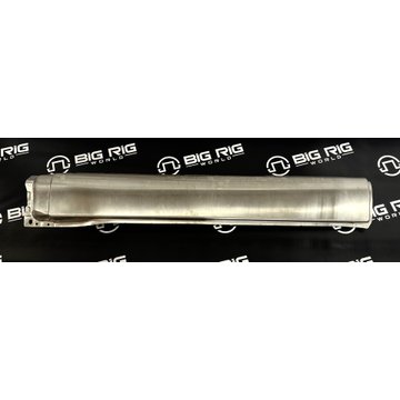 Panel - B Pillar Outer Daycab R64-1259-001R - Paccar