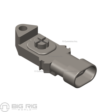 Pressure Sensor - Ambient Air 4902720 - Cummins
