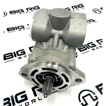 Power Steering Pump - PS252415L103 - Kenworth & Peterbilt SP33115 - TRP