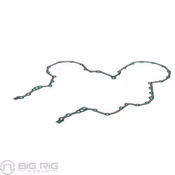Gasket 166-9144 - CAT