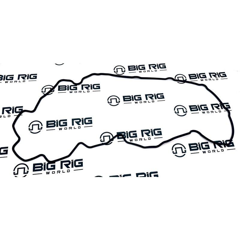 Rocker Lever Housing Gasket 3963379 - Cummins