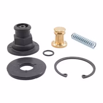 Purge Valve Kit 109995 - Bendix
