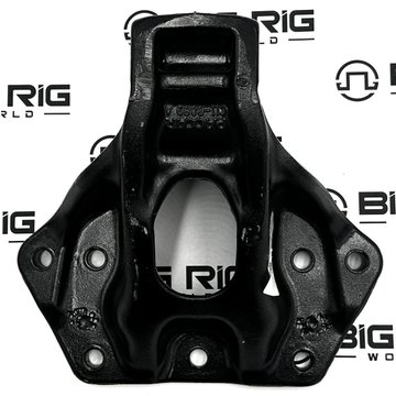 Bracket - Spring, Rear C11-6089 - Paccar