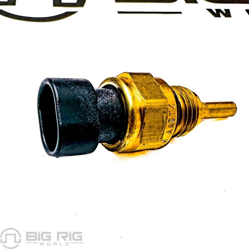 Temperature Sensor 4954905 - Cummins