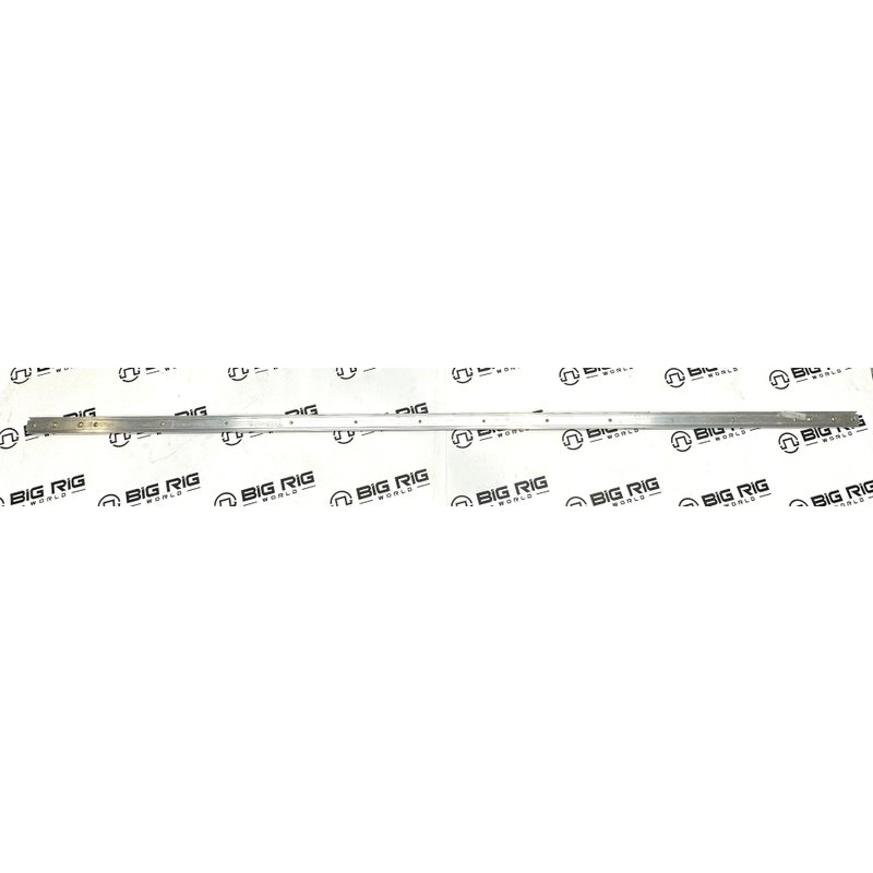 Retainer-Deflector K198-1123 - Kenworth