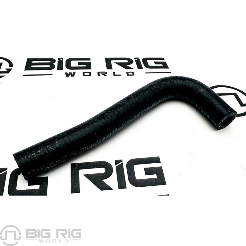 Coolant Pipe, Compressor Out 1781938PE - Paccar Engine