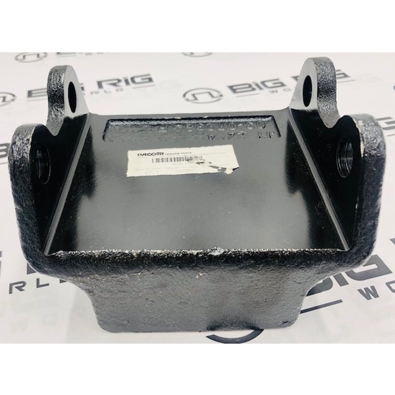 Wear Pad, Air Trac 03-07296 - Peterbilt
