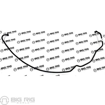 Hose-Nylon Fuel V50-1638 - Paccar