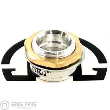 Body - Indicator Light Assy 391GRA - Paccar