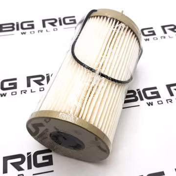Fuel Filter- EPA 13 Paccar MX-13 K37-1009 - Paccar