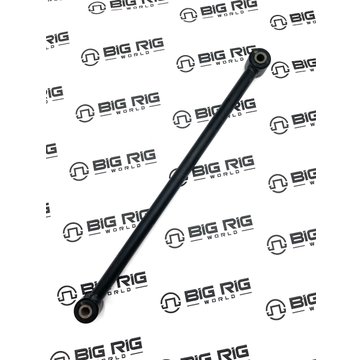ROD - Track, CAB Mount, 45 DURO 18-74800-000 - Freightliner