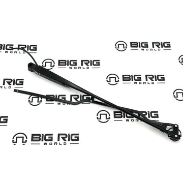 Arm Assembly - Windshield Wiper 11200-00BWS - Sprague Devices